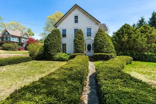97 Church St, Ware, MA 01082 - Photo 1