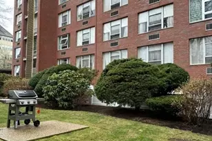 20 Hammond Pond Pkwy, Newton, MA 02467 - Photo 1