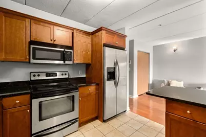 133 Franklin Street #502, Stoneham, MA 02180 - Photo 1