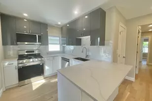 343 Market, Boston, MA 02135 - Photo 1