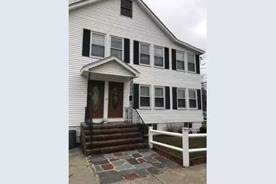 3 Goldsmith Ave #3, Medford, MA 02155 - Photo 1