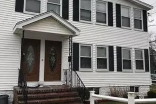 3 Goldsmith Ave, Medford, MA 02155 - Photo 1