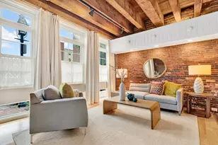 75 Fulton, Boston, MA 02109 - Photo 1