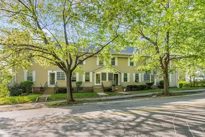 1024 Stafford Street #1024, Leicester, MA 01524 - Photo 1