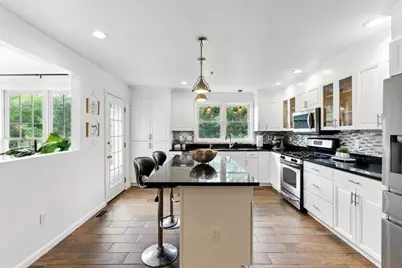 12 Paul Revere Path #12, Hopkinton, MA 01748 - Photo 1