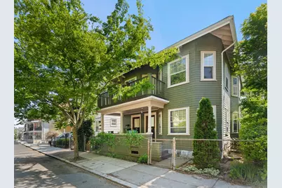 28-30 Symmes St, Boston, MA 02131 - Photo 1