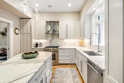 42 Bradford St, Boston, MA 02118 - Photo 1