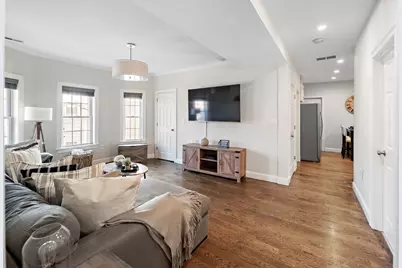 38 Pearl St #2, Everett, MA 02149 - Photo 1