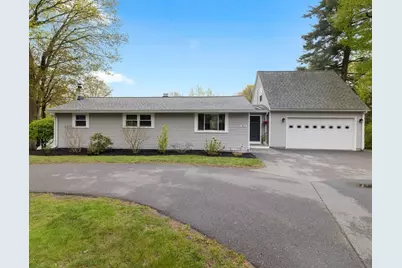 204 Southville Rd, Southborough, MA 01772 - Photo 1