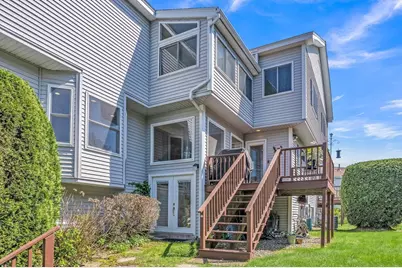 222 Algonquin #222, Ashland, MA 01721 - Photo 1