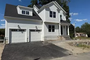 Unit 15 Powder House Ln, Walpole, MA 02032 - Photo 1