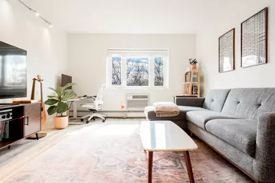 278 Beacon #66, Somerville, MA 02143 - Photo 1