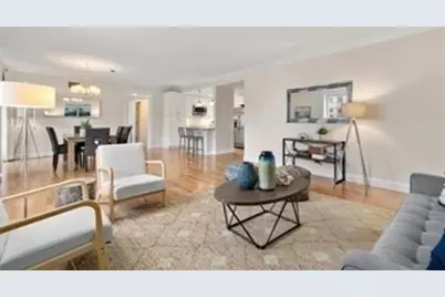 51 John Street #103, Brookline, MA 02446 - Photo 1
