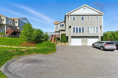 15 Queen Isabella Way #15, Ashland, MA 01721 - Photo 1