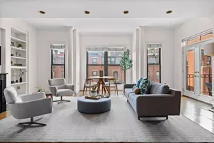 201 Newbury St, Boston, MA 02116 - Photo 1