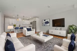 62 Foundry St, Wakefield, MA 01880 - Photo 1