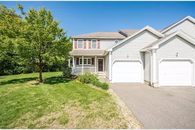 211 East St #20, Easthampton, MA 01027 - Photo 1