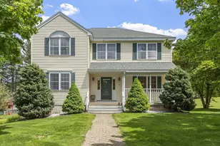 4 Quail Run Dr, Methuen, MA 01844 - Photo 1