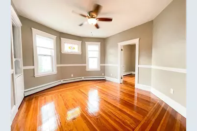 214 Hancock St. #2, Boston, MA 02125 - Photo 1