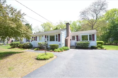 5 Vernon Road, Medway, MA 02053 - Photo 1