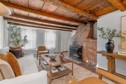 1224 Boylston Street, Newton, MA 02464 - Photo 1