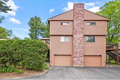 65 Spyglass Hill Drive #65, Ashland, MA 01721 - Photo 1