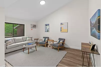 29 Adams Ct #29, Amesbury, MA 01913 - Photo 1