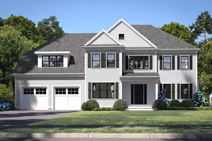 Lc3 Liberty Circle, Grafton, MA 01536 - Photo 1