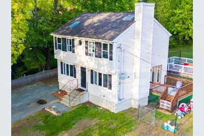 1 Lakeshore Dr, Dracut, MA 01826 - Photo 1