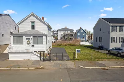 25 Pearl Ave, Revere, MA 02151 - Photo 1