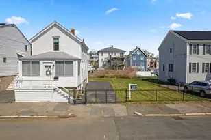 25 Pearl Ave, Revere, MA 02151 - Photo 1