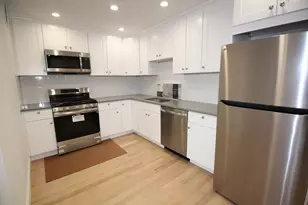 65 E India Row, Boston, MA 02110 - Photo 1