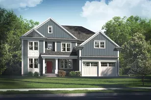 Ll39 Libbey Ln, Westborough, MA 01581 - Photo 1