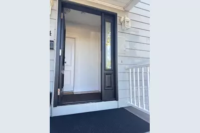 24 Allston #2, Revere, MA 02151 - Photo 1