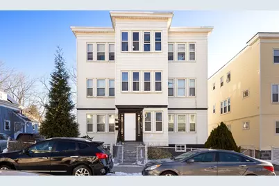 48 Selden, Boston, MA 02124 - Photo 1