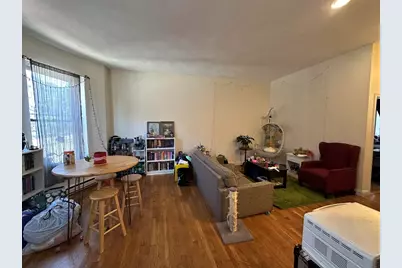 665 Massachusetts Ave #1, Boston, MA 02118 - Photo 1