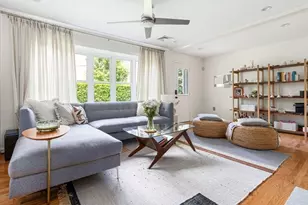 29 Angela Ln, Watertown, MA 02472 - Photo 1