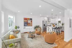 26 Edge Hill St, Boston, MA 02130 - Photo 1