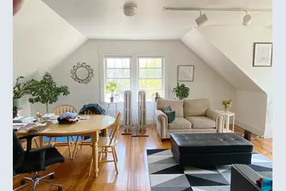 70 Perry Street #4, Brookline, MA 02446 - Photo 1