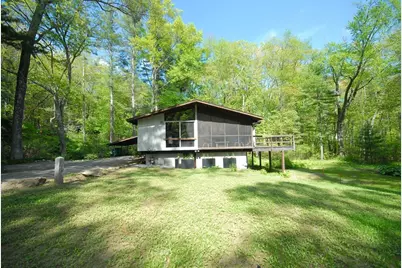 201 Annursnac Hill Rd, Concord, MA 01742 - Photo 1