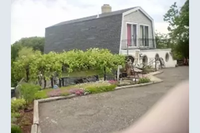 44 Valley Rd, Lynn, MA 01902 - Photo 1