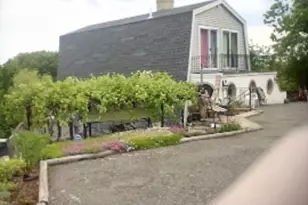 44 Valley Rd, Lynn, MA 01902 - Photo 1