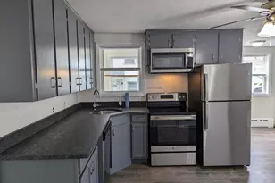 58 E Main St, Webster, MA 01570 - Photo 1