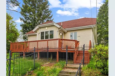 328 E Main St, Marlborough, MA 01752 - Photo 1