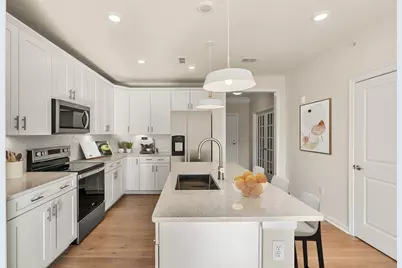 2 Codman Way #305, Westborough, MA 01581 - Photo 1