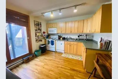 241 Washington St #1, Cambridge, MA 02139 - Photo 1