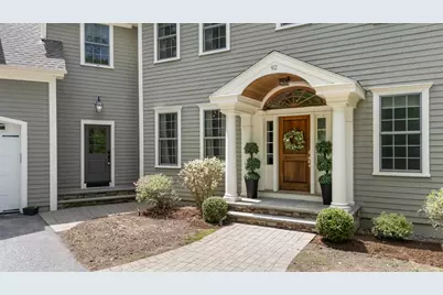 92 Cherry St, Shrewsbury, MA 01545 - Photo 1