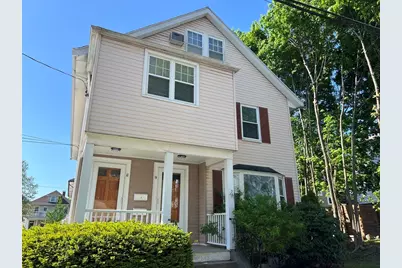9 Loring Street #9, Belmont, MA 02478 - Photo 1