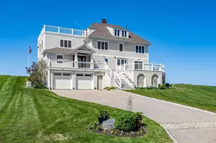 75 Point Allerton Ave, Hull, MA 02045 - Photo 1