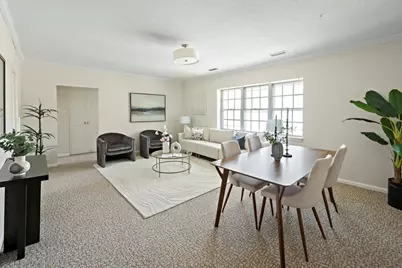 136 Lake Shore #4, Boston, MA 02135 - Photo 1